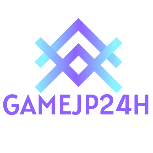 gamejp24h.com