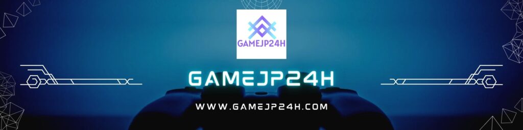 gamejp24h